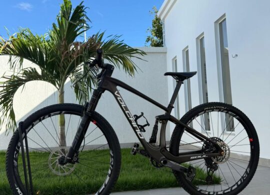 Anúncio Bazar Bikes