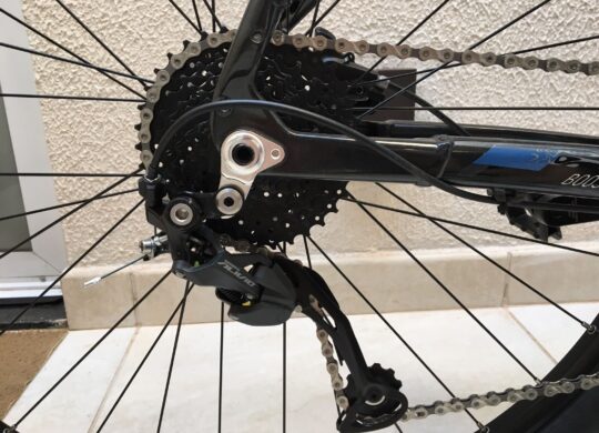 Bicicleta Mountain Bike (MTB) Caloi Explorer Comp Aro 29 | Bazar Bikes Anúncio Bazar Bikes