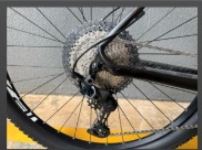 Bicicleta Mountain Bike (MTB) Specialized Stumpjumper Aro 29 | Bazar Bikes Anúncio Bazar Bikes