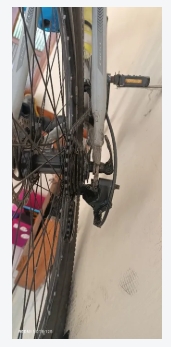 Anúncio Bazar Bikes