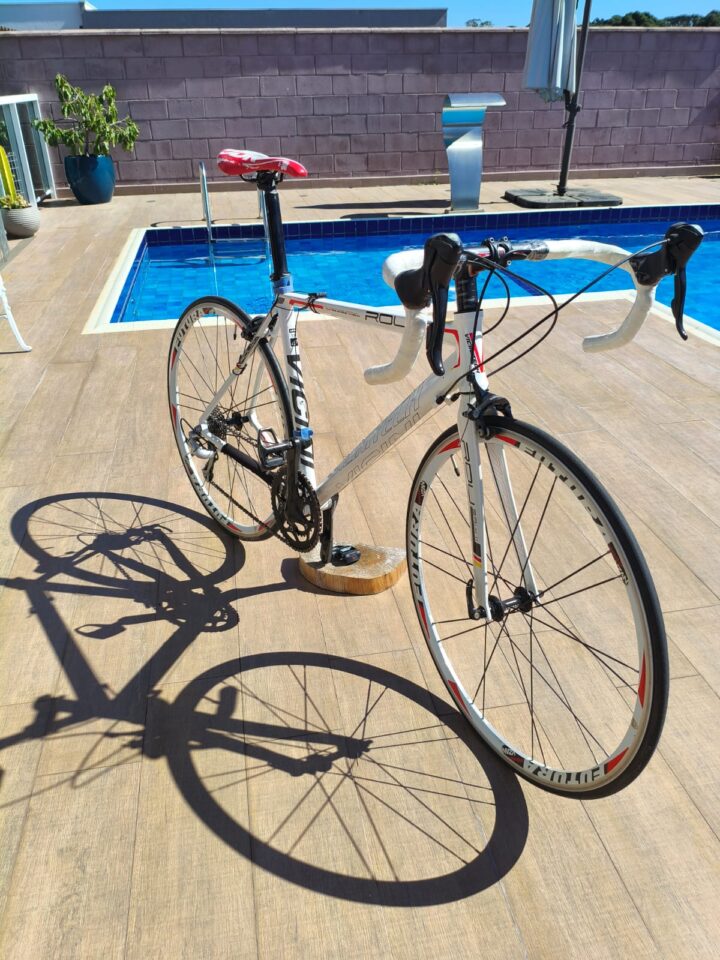Anúncio Bazar Bikes