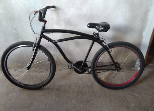 Anúncio Bazar Bikes