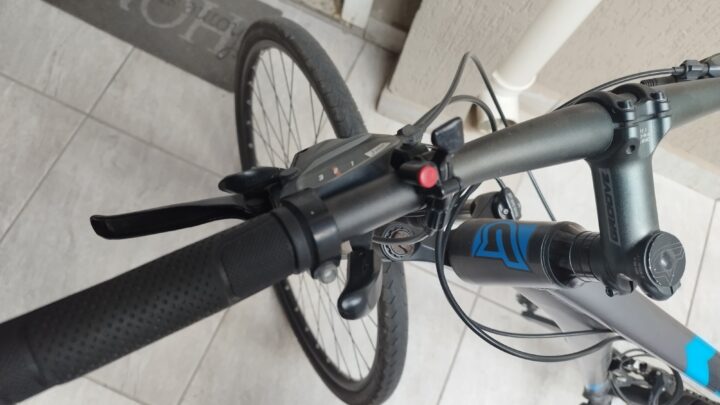 Anúncio Bazar Bikes