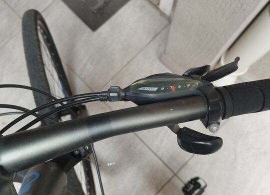 Anúncio Bazar Bikes