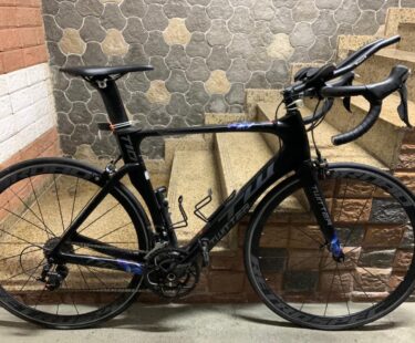 Bicicleta Speed Twitter T10 Velocidade 11V, Bazar Bikes Bicicleta Speed Twitter T10 Velocidade 11V