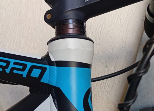 Bicicleta Speed Shimano Sora Aro 700C | Bazar Bikes Anúncio Bazar Bikes