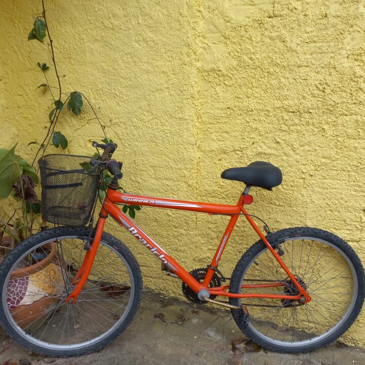 Anúncio Bazar Bikes