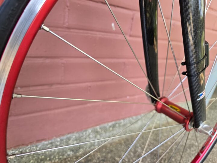 Bicicleta Speed Specialized S-Works Velocidade 18V | Bazar Bikes Anúncio Bazar Bikes