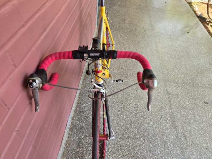 Bicicleta Speed Specialized S-Works Velocidade 18V | Bazar Bikes Anúncio Bazar Bikes
