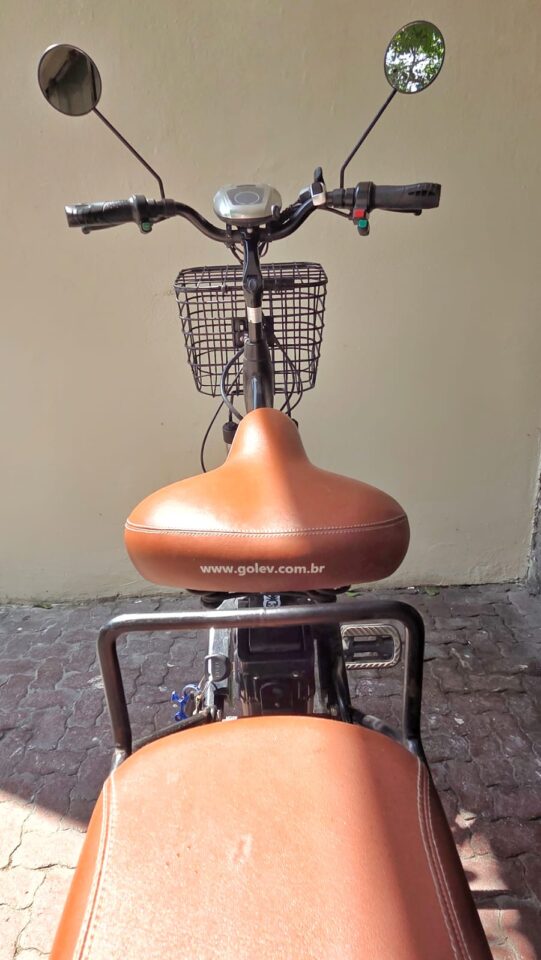 Anúncio Bazar Bikes