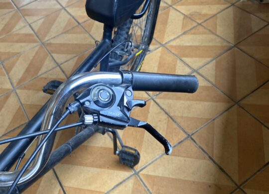 Anúncio Bazar Bikes