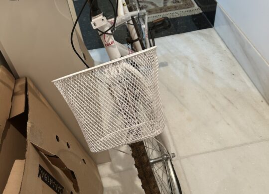 Anúncio Bazar Bikes