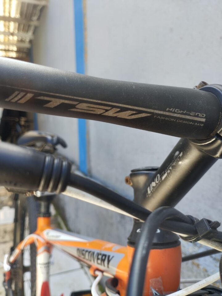 Anúncio Bazar Bikes