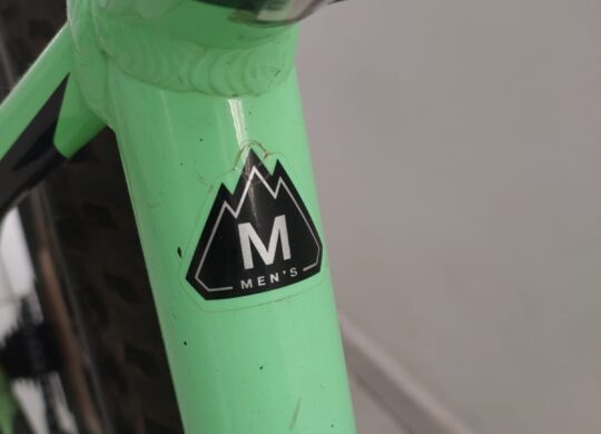 Bicicleta Mountain Bike (MTB) Specialized Rockhopper Aro 29 | Bazar Bikes Anúncio Bazar Bikes