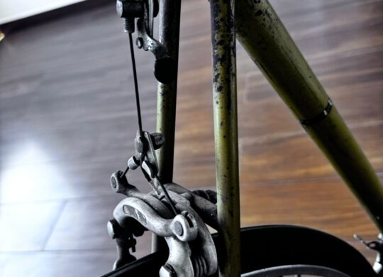 Anúncio Bazar Bikes