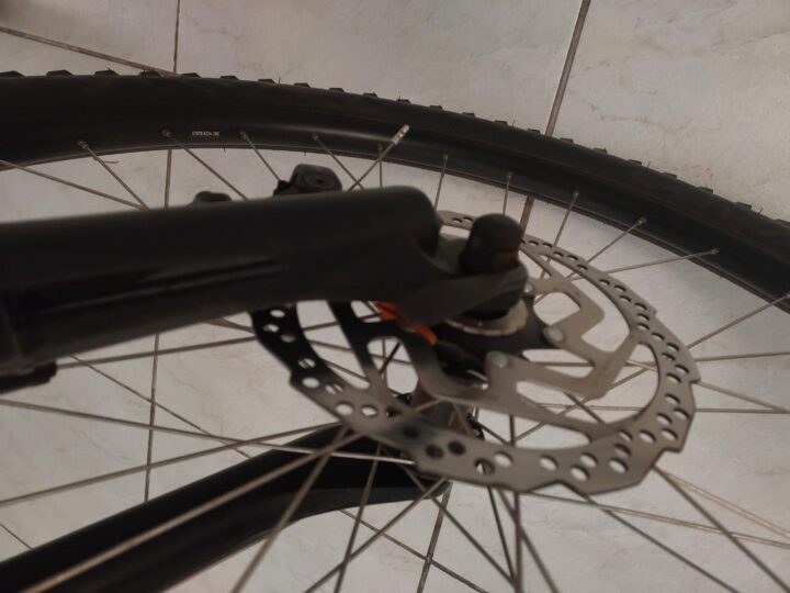 Anúncio Bazar Bikes