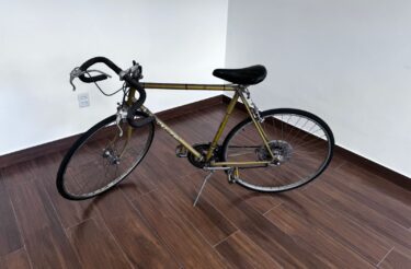 Bicicleta Speed Caloi Caloi 10 Velocidade 10V