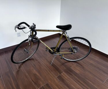 Bicicleta Speed Caloi Caloi 10 Velocidade 10V, Bazar Bikes Bicicleta Speed Caloi Caloi 10 Velocidade 10V