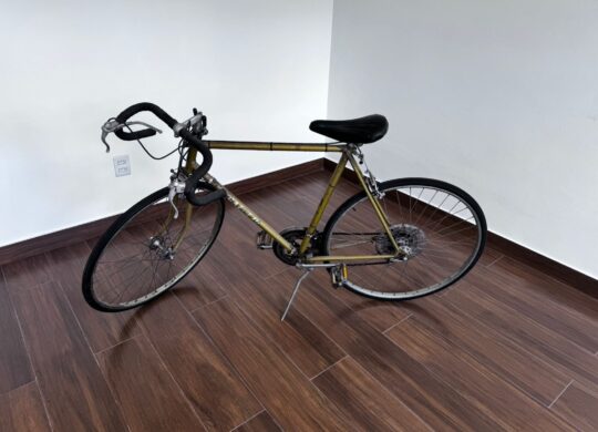 Bicicleta Speed Caloi Caloi 10 Velocidade 10V