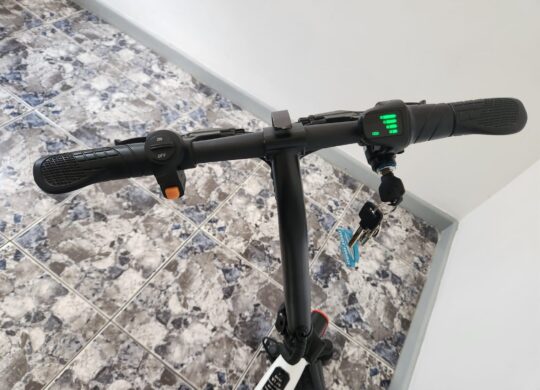 Bicicleta Elétrica Mormaii Adventure Aro 16 | Bazar Bikes Anúncio Bazar Bikes