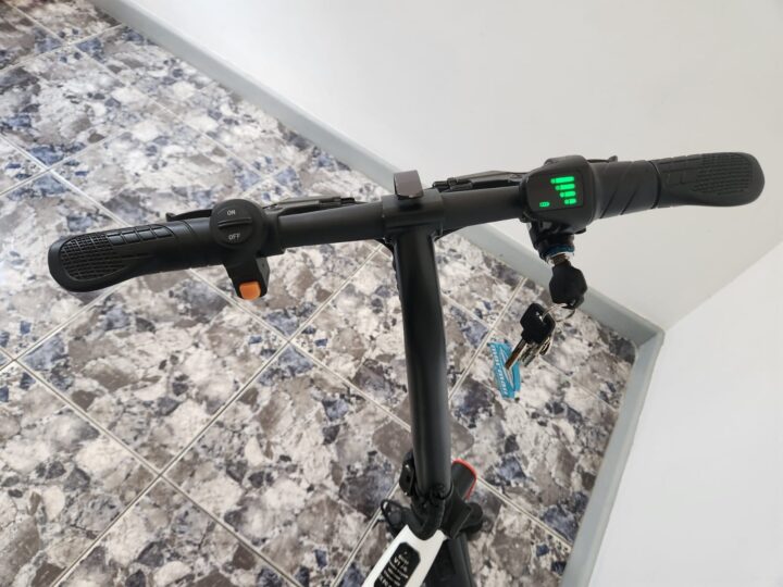 Bicicleta Elétrica Mormaii Adventure Aro 16 | Bazar Bikes Anúncio Bazar Bikes