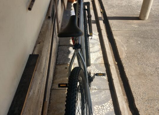 Anúncio Bazar Bikes