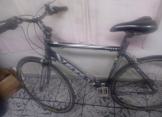 Anúncio Bazar Bikes