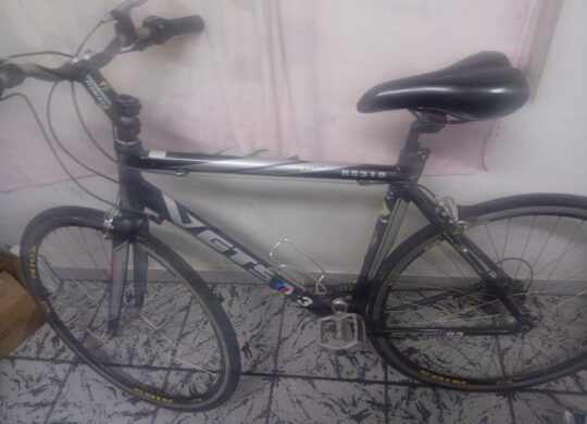 Anúncio Bazar Bikes