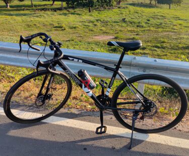 Bicicleta Speed Zipp 303 S Aro 700C
