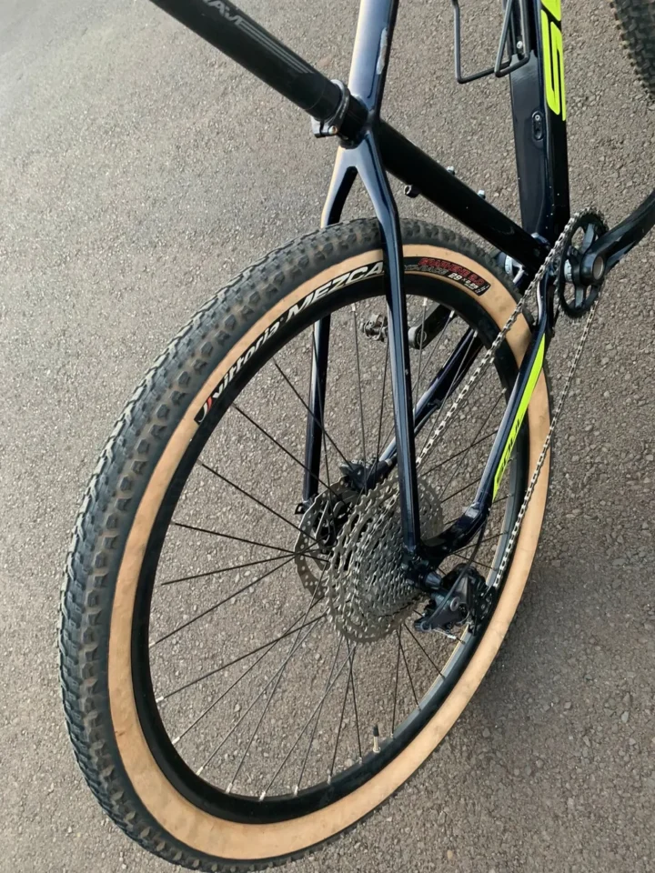 Anúncio Bazar Bikes