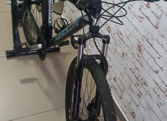 Anúncio Bazar Bikes