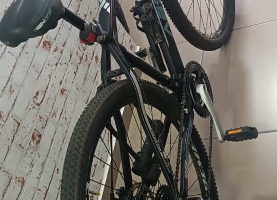 Anúncio Bazar Bikes