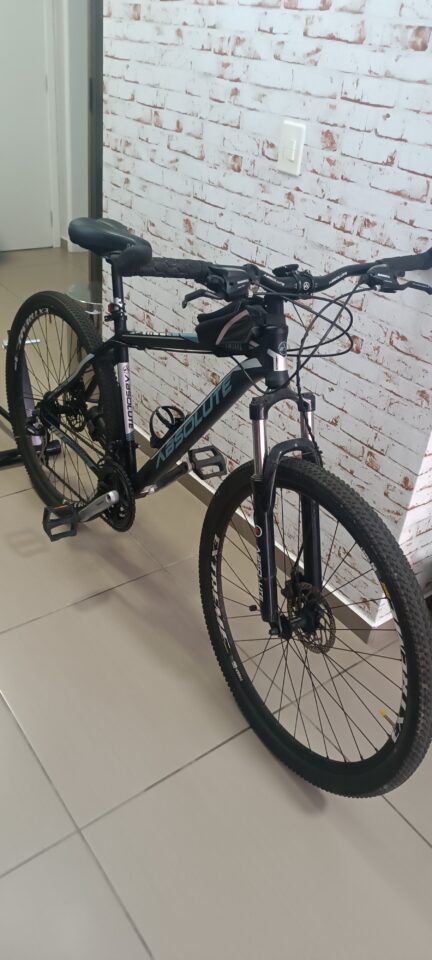 Anúncio Bazar Bikes