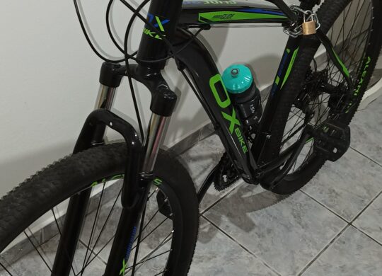 Anúncio Bazar Bikes