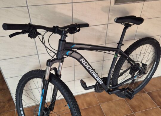 Anúncio Bazar Bikes