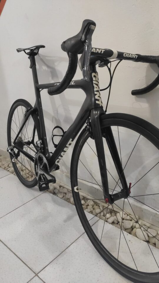 Anúncio Bazar Bikes