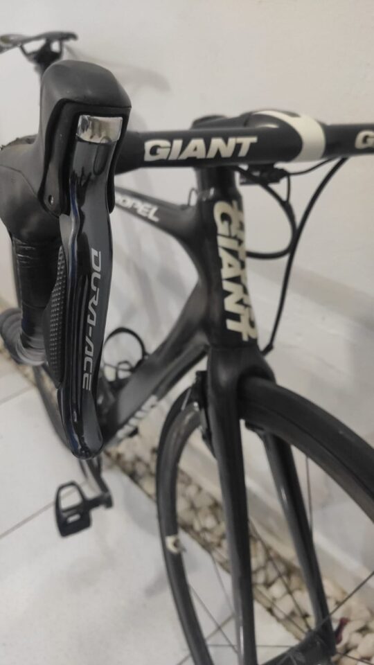 Anúncio Bazar Bikes