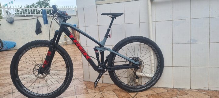 Anúncio Bazar Bikes