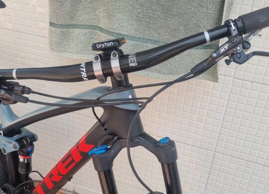 Anúncio Bazar Bikes
