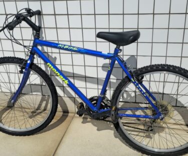 Bicicleta Mountain Bike (MTB) Monark M-BIKE PLUS Aro 26, Bazar Bikes Bicicleta Mountain Bike (MTB) Monark M-BIKE PLUS Aro 26