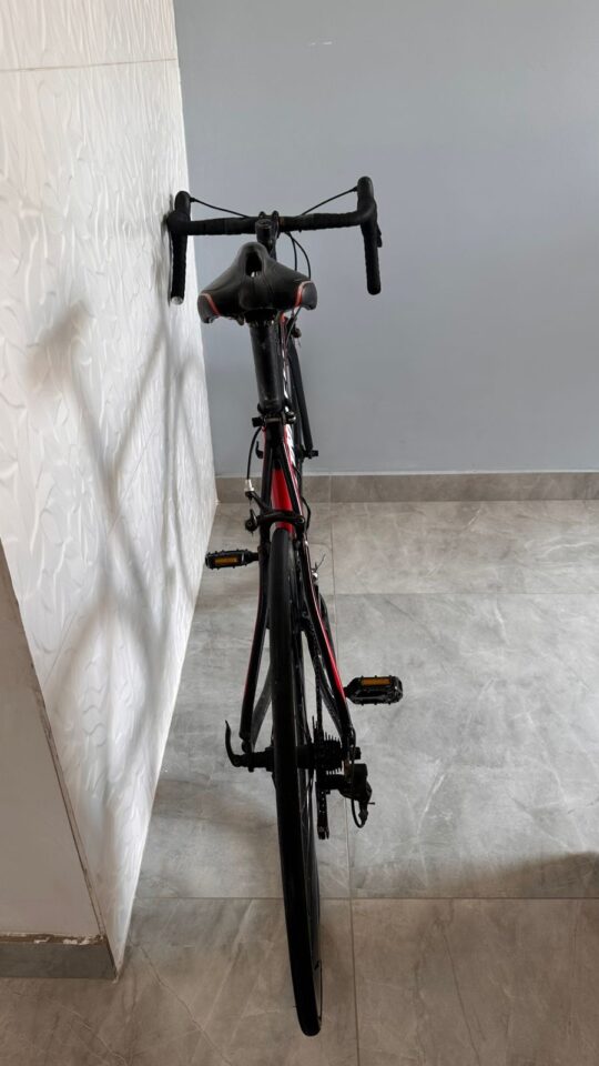 Anúncio Bazar Bikes