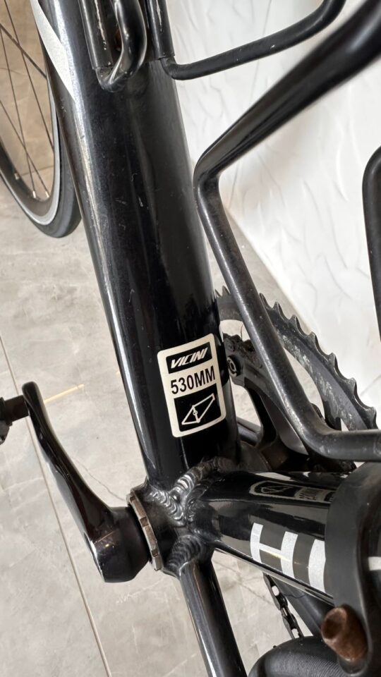 Anúncio Bazar Bikes