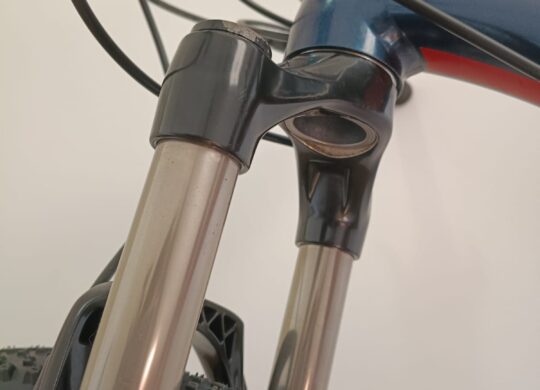 Anúncio Bazar Bikes