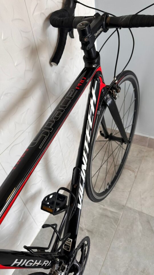 Anúncio Bazar Bikes