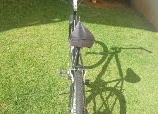 Bicicleta Infantil Caloi Caloi 10 Aro 26 | Bazar Bikes Anúncio Bazar Bikes