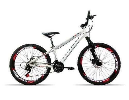 Anúncio Bazar Bikes