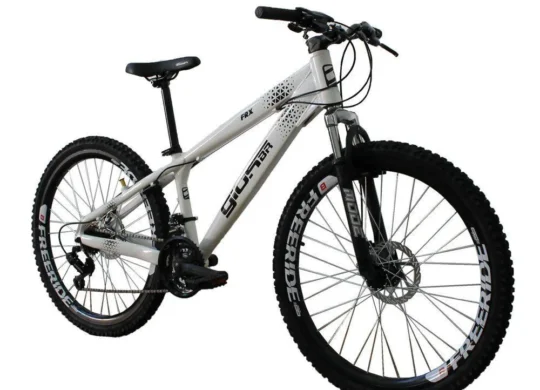 Anúncio Bazar Bikes