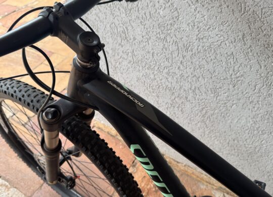 Bicicleta Mountain Bike (MTB) Specialized Elite Aro 29 | Bazar Bikes Anúncio Bazar Bikes