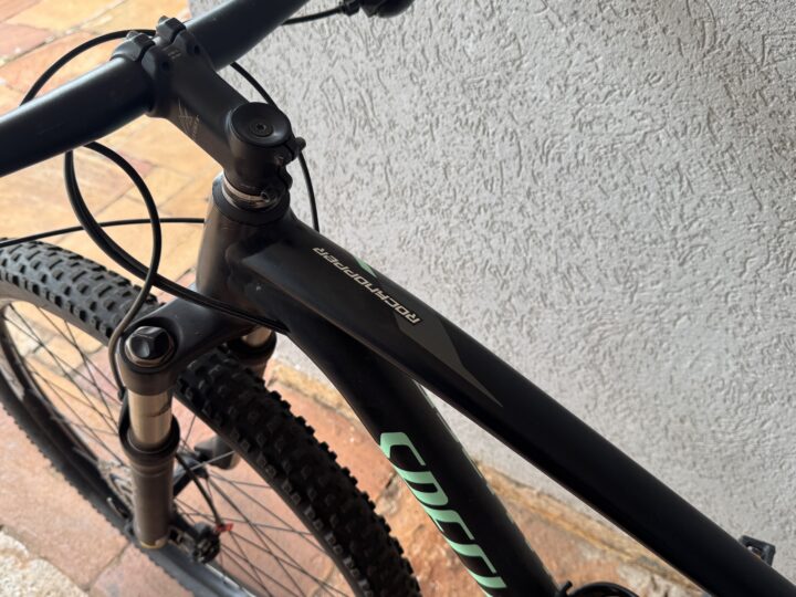 Anúncio Bazar Bikes