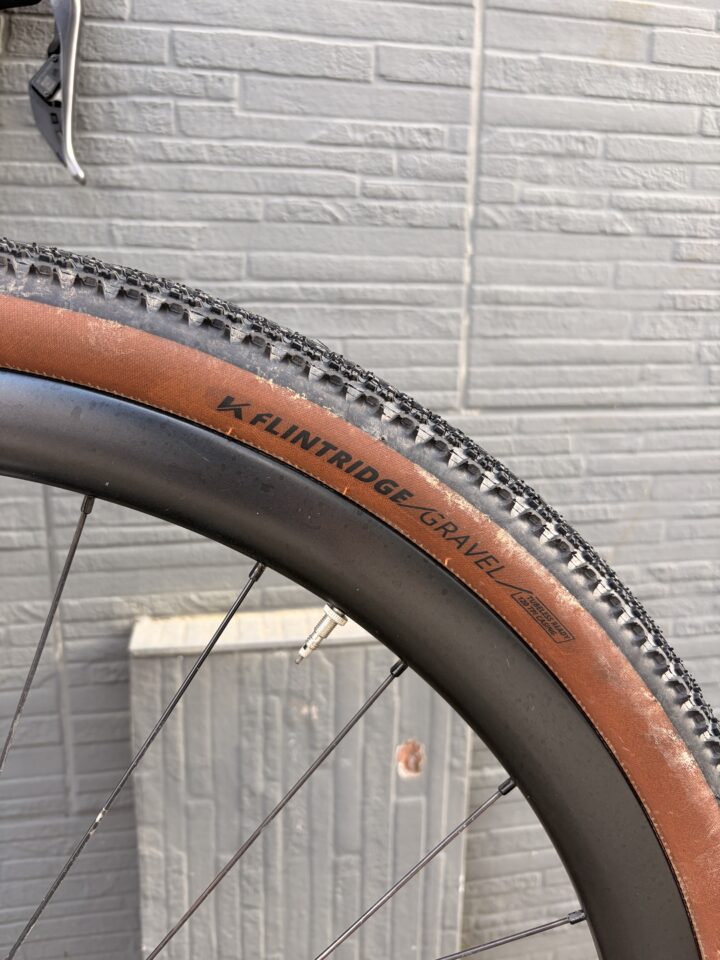 Bicicleta Gravel Basso XRoad Comprimento 54mm | Bazar Bikes Anúncio Bazar Bikes